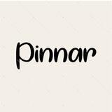 Pinnar gallery