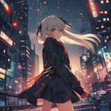 杭州夜色出击榜