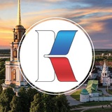 ПФКИ.Рязань