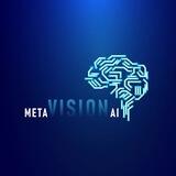 MetaVisionAI Portal | <Turn you vision into code/>