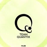 Team Quant1x