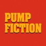 PUMP FICTION