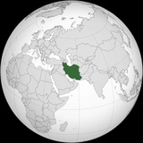 سرزمین مادری (مصطفی دانشگر)