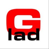 Glad-收藏夹-测试版