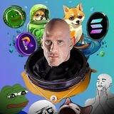 $NUTS Johnny Sins 🍆