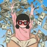 Q推150一单