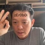 zer0bois portal