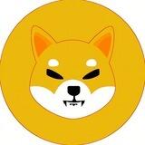 Mino Inu Coin Portal