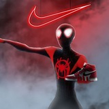 KROSS DROP