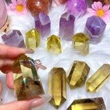 💎🍀 گالری سنگ مرجان 🍀💎