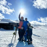 SunTravel