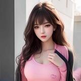 成人小说 x 精选