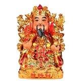 【财神通讯】越南/印尼/印度/兼职股票智能Ai打粉，人工语音群呼