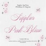 𐙚 Supplier PinkBlisse ; GIVEAWAY