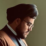محمد مهدي نصر الله