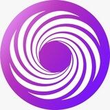PartnerAI (Portal)