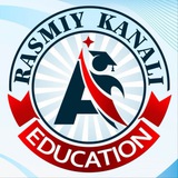 ALFA education
