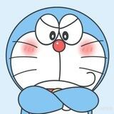 小困无线手机口上押1000u
