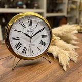 ⏰ClockTimer2019⏰
