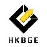 HKBGE English community
