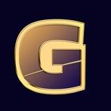 GAIMIN Verification Channel