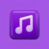 Sol Music -$SOLMUSIC- Entry