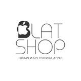blat.shop