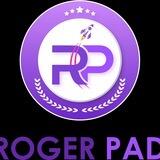 ROGER Join Portal