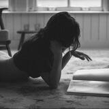 WOMANHOOD J'04, .. © 'twenty one odyssey.