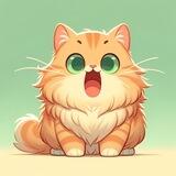 😼PUFFYCAT Community group
