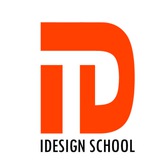 I-Design