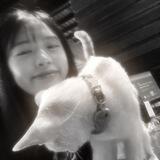Cilla!