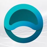 Anyone Protocol