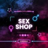 👄 SEX SHOP VIRTUAL ¦ PRODUTOS ERÓTICOS 🔥
