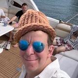 NickWifHat
