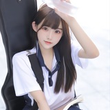 处女空降 全国处女 破处处女 学校处女