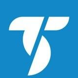 TradeStation