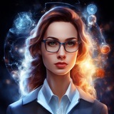 PROкругозор