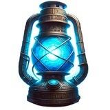 Фонарь Истории 💡