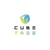 NOWADAYS|CUBE_ENT
