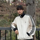 Eunseok