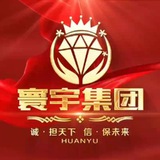 寰宇集团手机口结账信誉频道