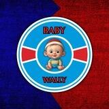 Baby Wally