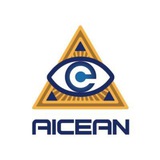 Aicean