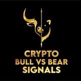 FREE Crypto Signals