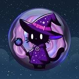Magic Maneki | Portal