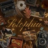 SOLOPHIA :: HIRING TALENT