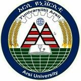 Arsi University 2016