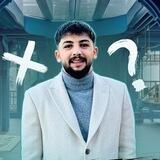 ریاضی وان🥇