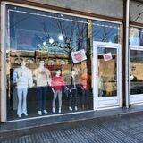🥳گالری🇨🇳 پوشاک🇹🇷 شمسی👕👖